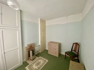 Bedroom Two- click for photo gallery